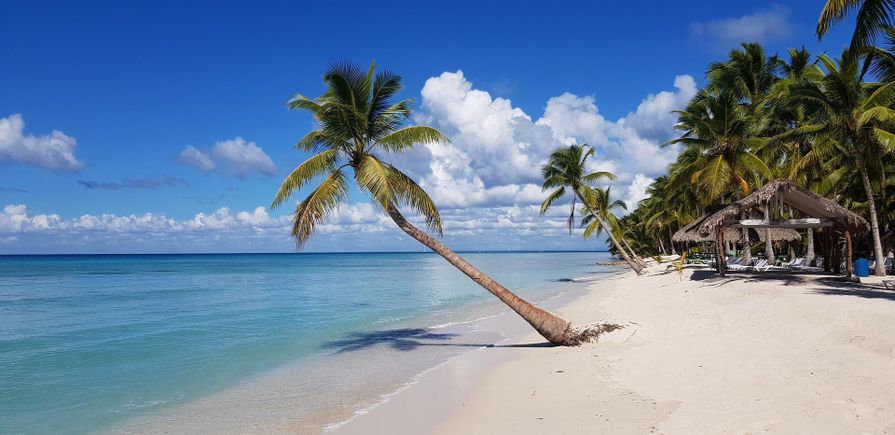 Beach g8b378a8d1 1920