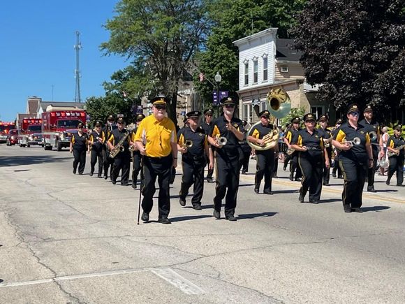 2024 parade 1