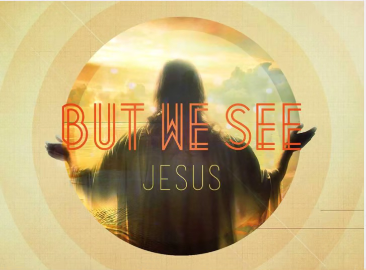 But we see jesus orig   copy