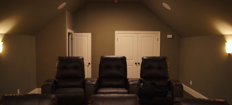 Peterson rear20161221 4370 1fs2s2h