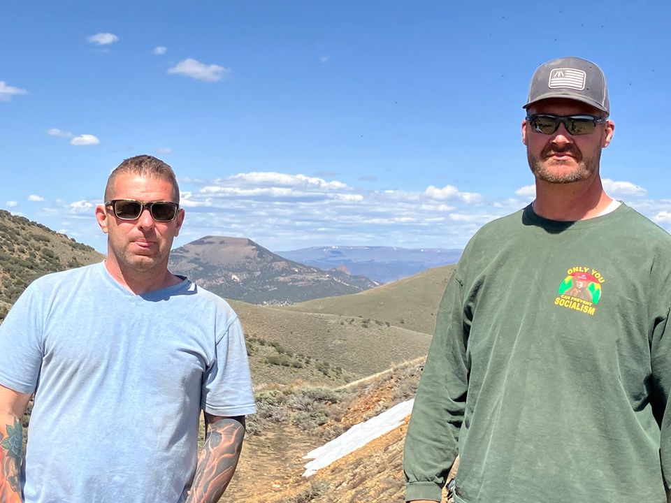 Silver creek n. nye 2024 (2)