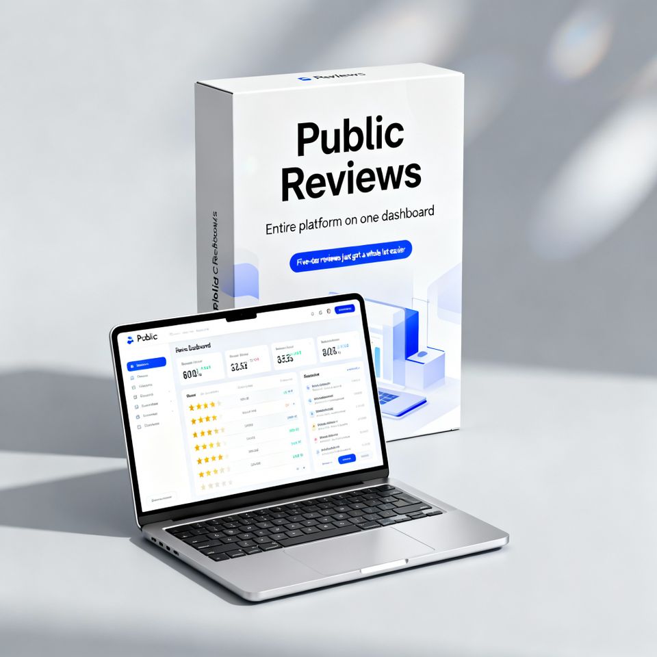 Fb309c52 1b82 4374 8299 11cfc884ac5f