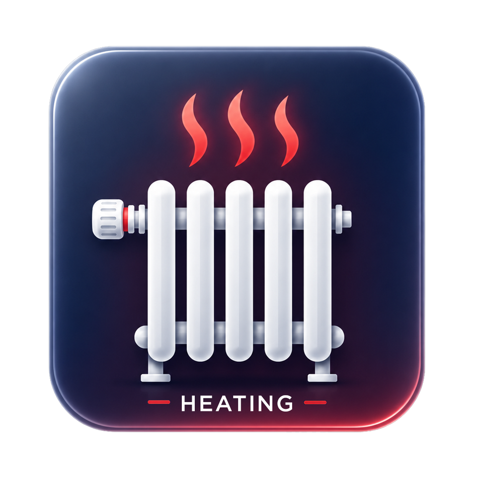 Heating1