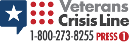 Veteranscrisislinelogo20180411 13343 139hb8l