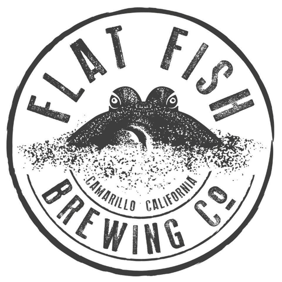 Flatfish slideshow