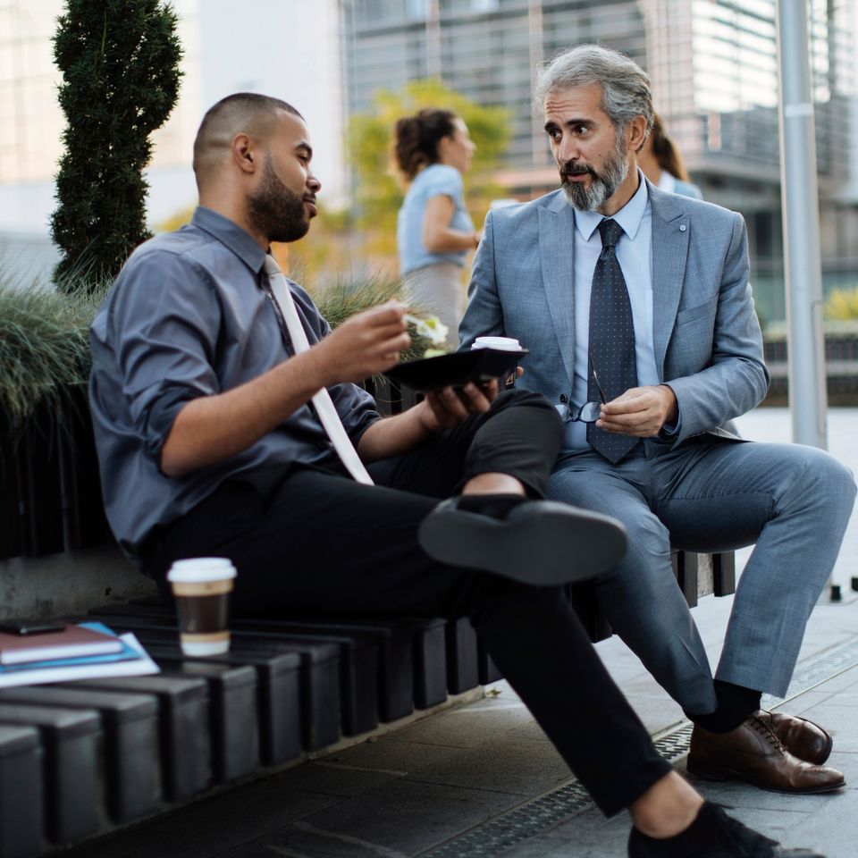 Add a little bit of body text (4)