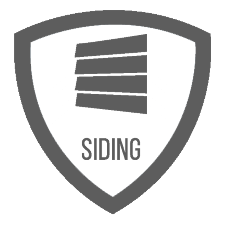 Services Lemus Roofing Greensboro NC Remodeling