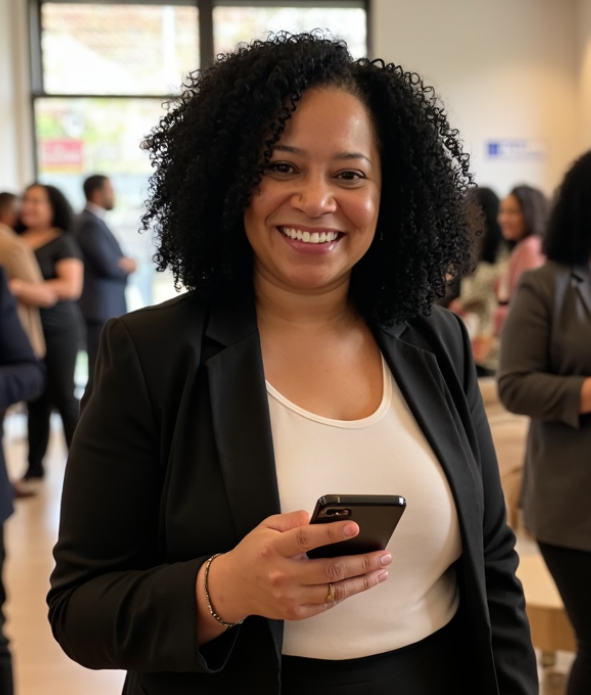 Screenshot 2025 07 18 160107