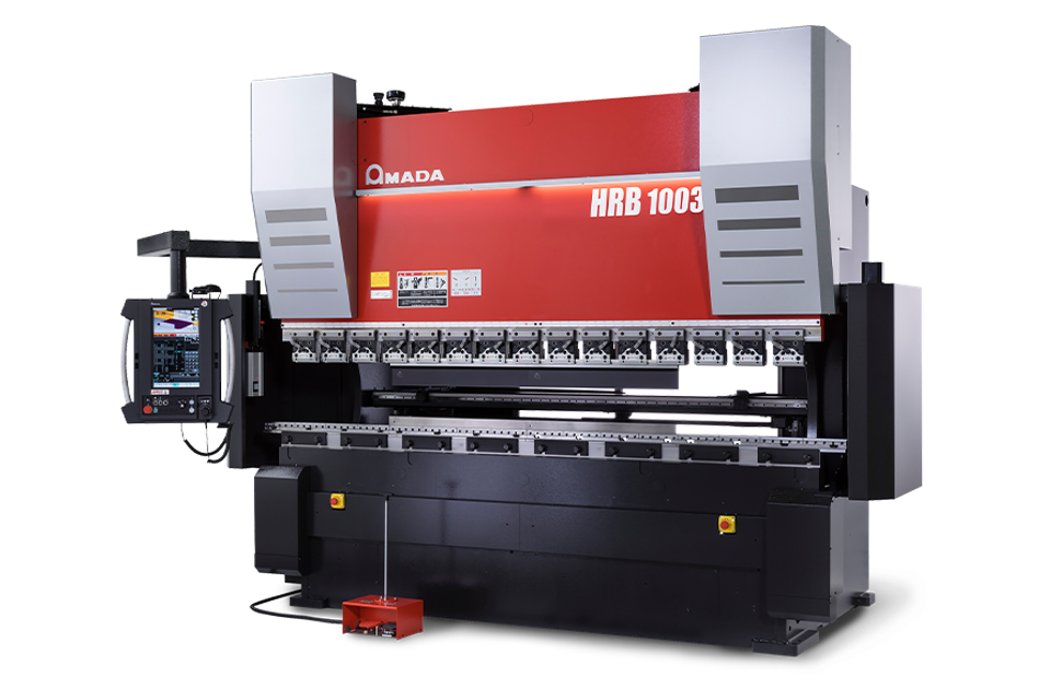 Hrb1003