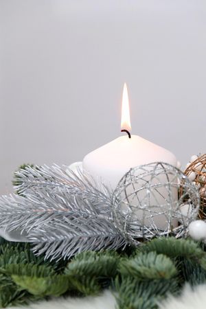 Candle 5781851 1280