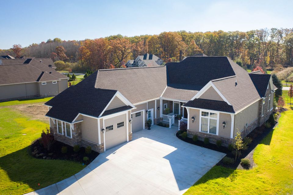 230 westview drive web res 86