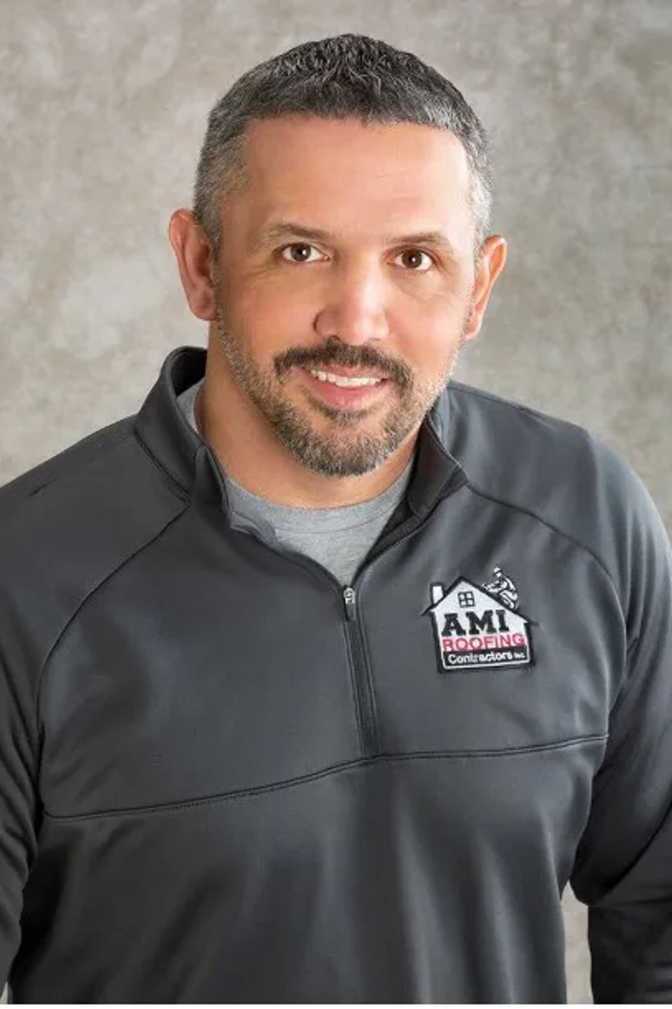 Paul prather ami owner