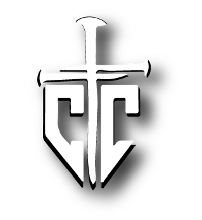 Cc logo