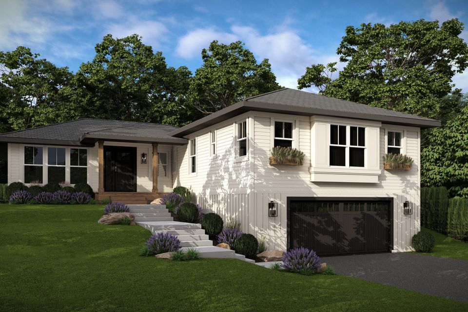 51 hackberry exterior 05062025