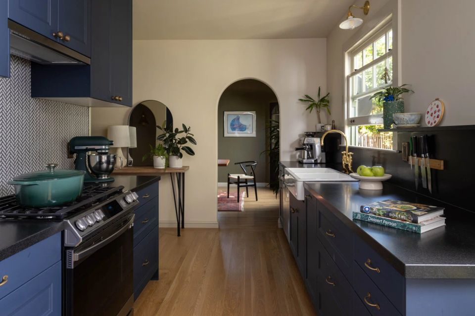 Wendiellensue magnolia hires 2