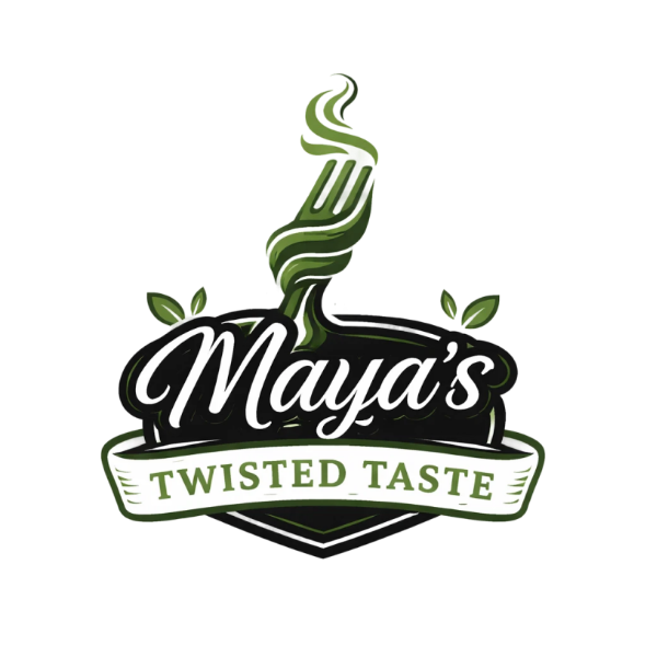 Mayas logo