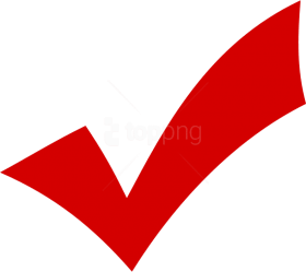 Free png check mark png png image with transparent red check png transparent 11563133111fj6bbxxebh