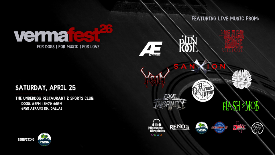 Vermafest 2026 website event graphic 1920 x 1080 px8 1024x576