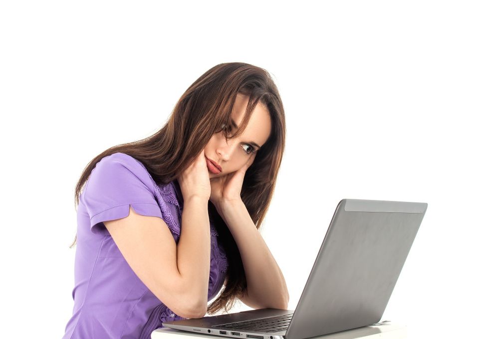 Girl e835b70b2e 1920