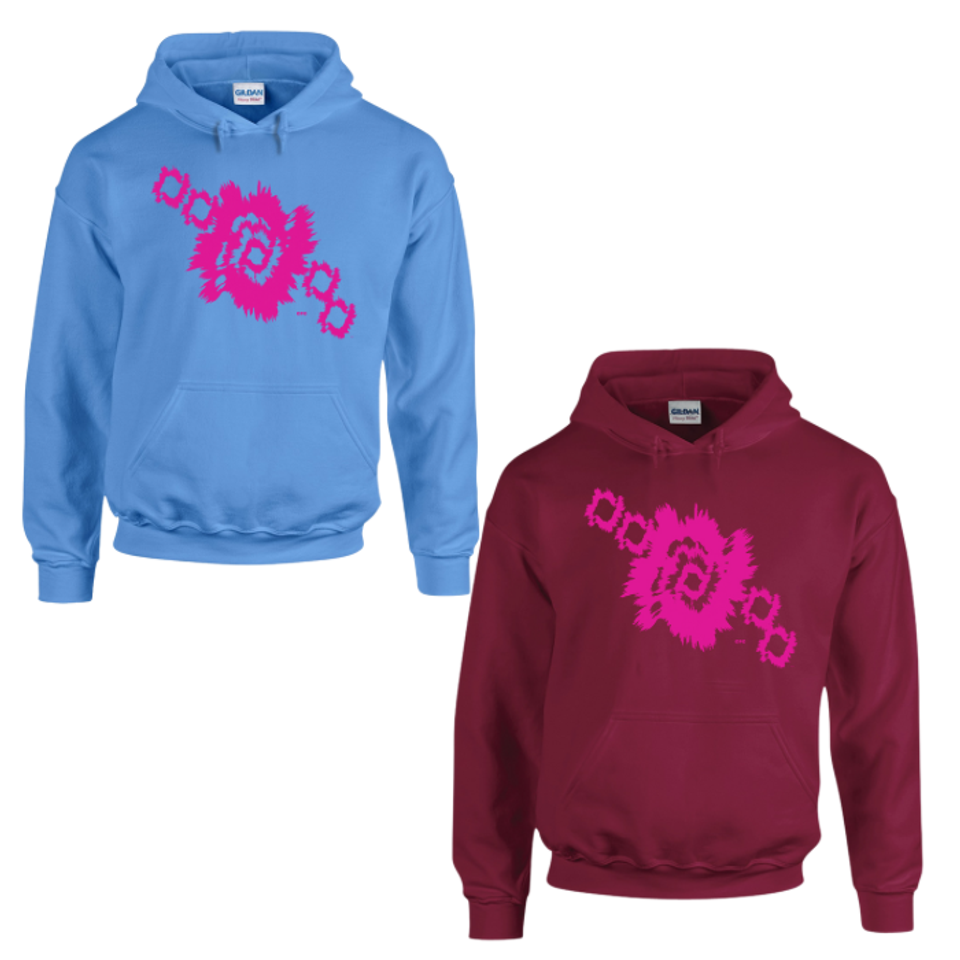 Merchandise 10 2024   69