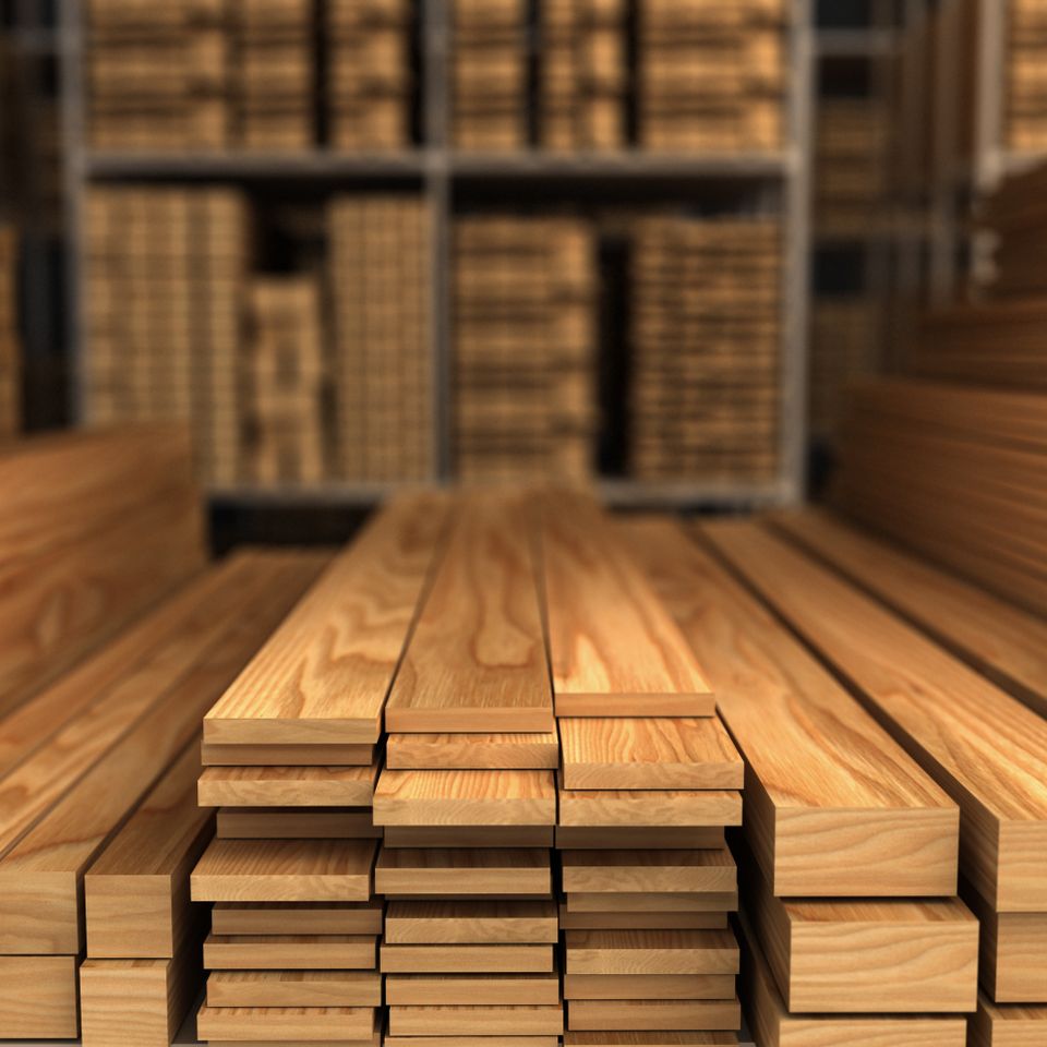 Adobestock 207376086