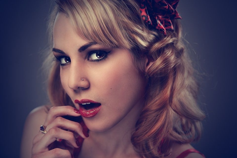 Studio 660806 1280