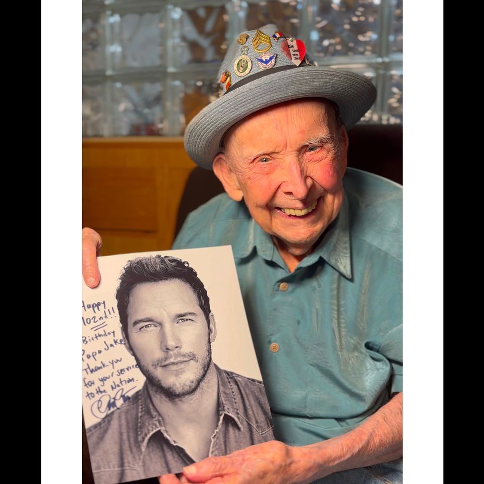 647d300f 879a 4ac3 b1af 007b683513bc