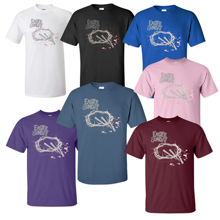 Youth t shirts   6