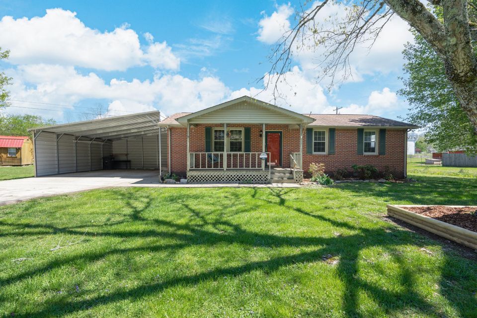 525 markham dr exteriors 5