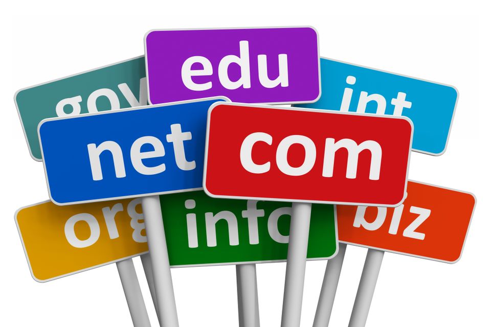 Domain name20170721 20345 10st64m