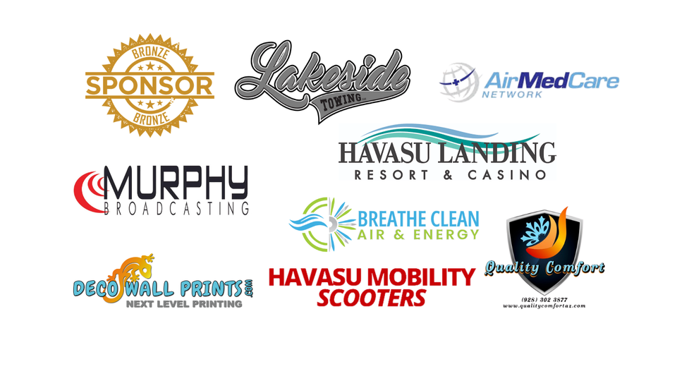 2025 rts website  sponsors (2)
