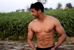 Deepkhicher summer g455bb3ec0 1920
