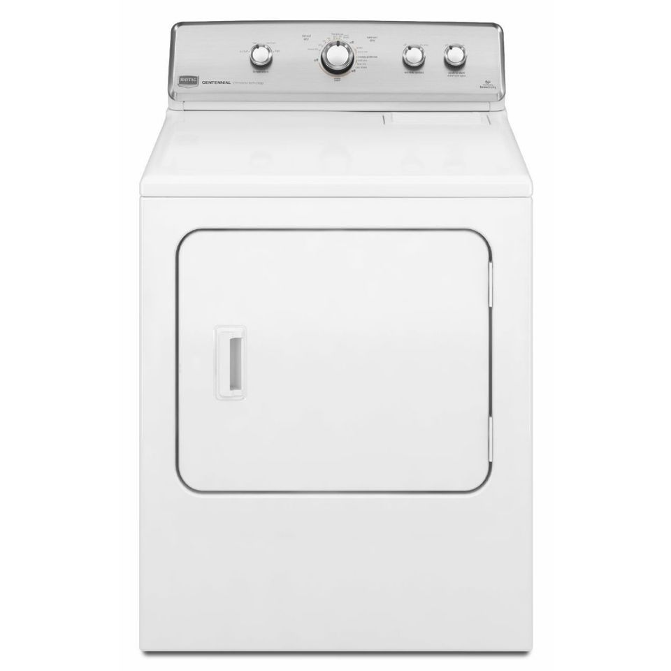 Essential rentals   washerdryer rentals (18)