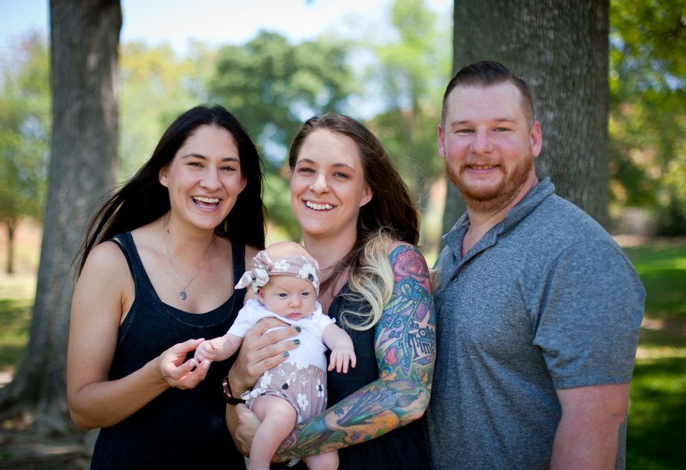 Doula 11