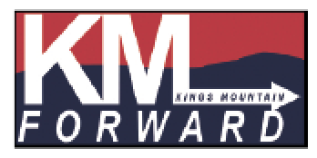 Screen shot 2026 01 29 at 11.13.34 am