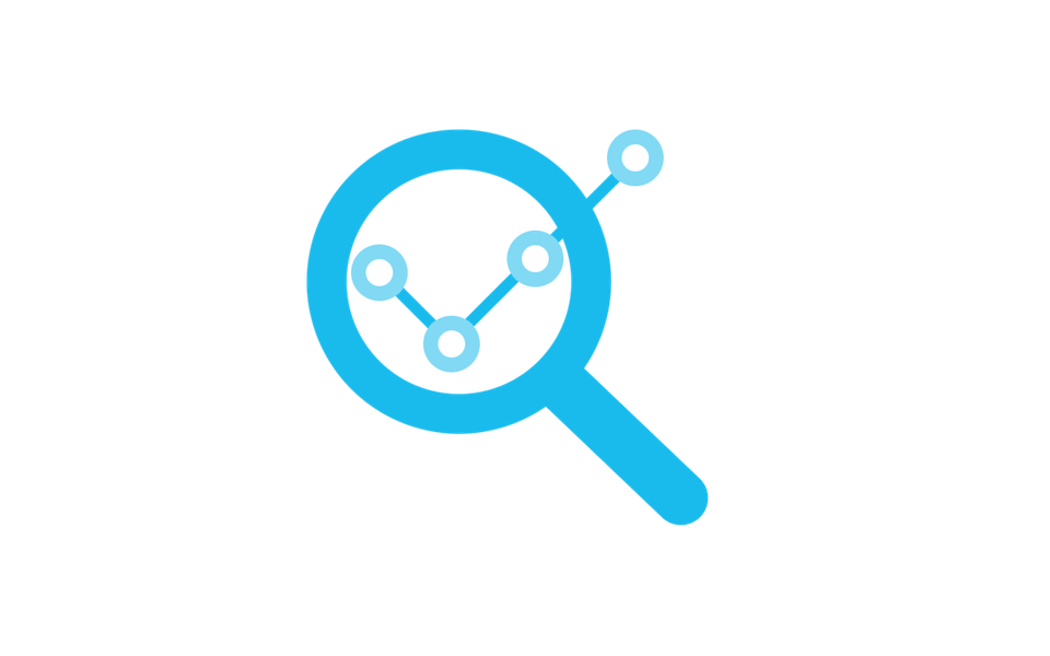Clickblue