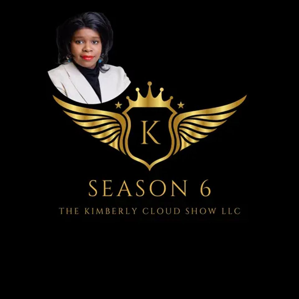 Season 6