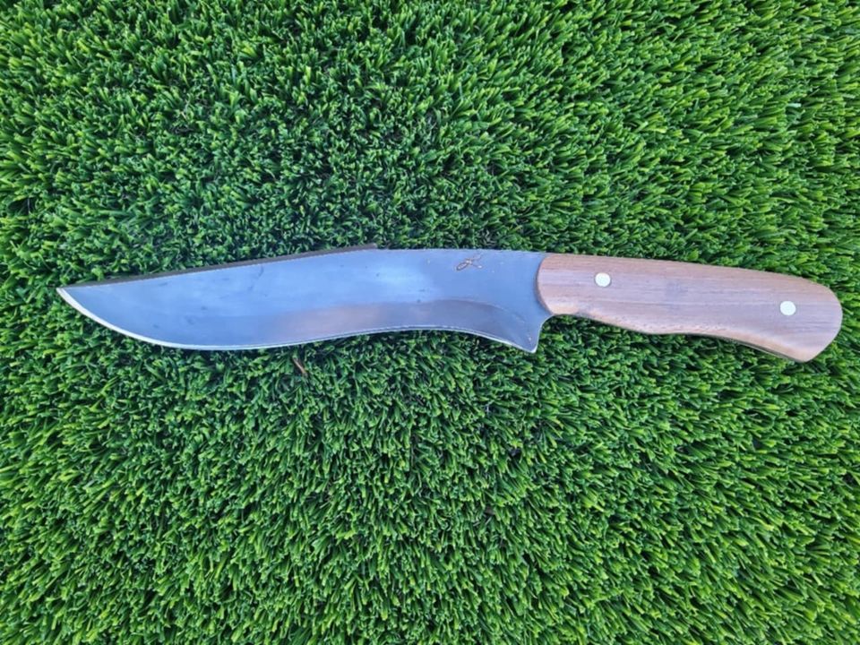 712ef82d 8f47 4371 ae4f f26900cce52b