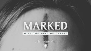 Marked