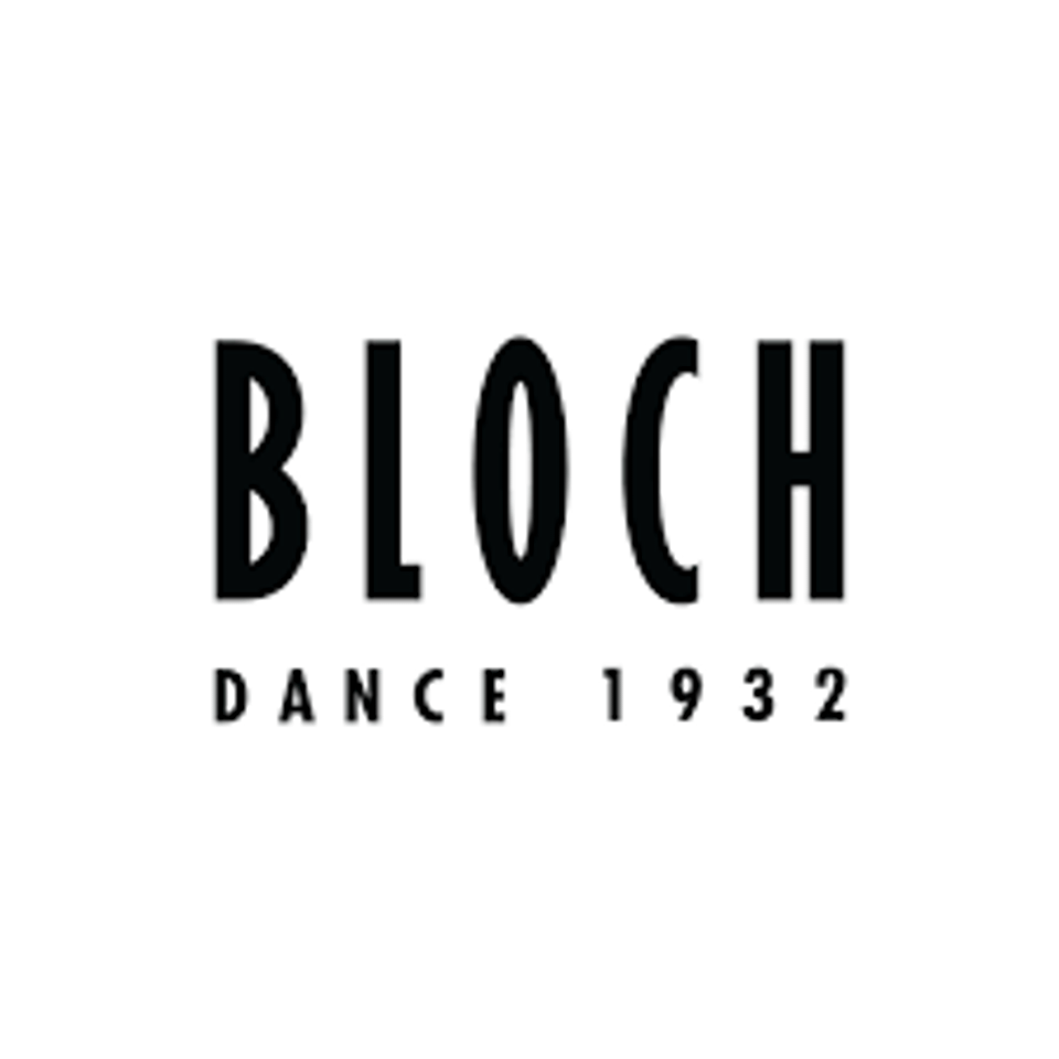 Bloch logo