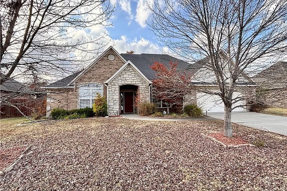 8916 southridge dr 72908