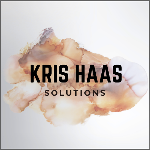 Kris Haas Solutions