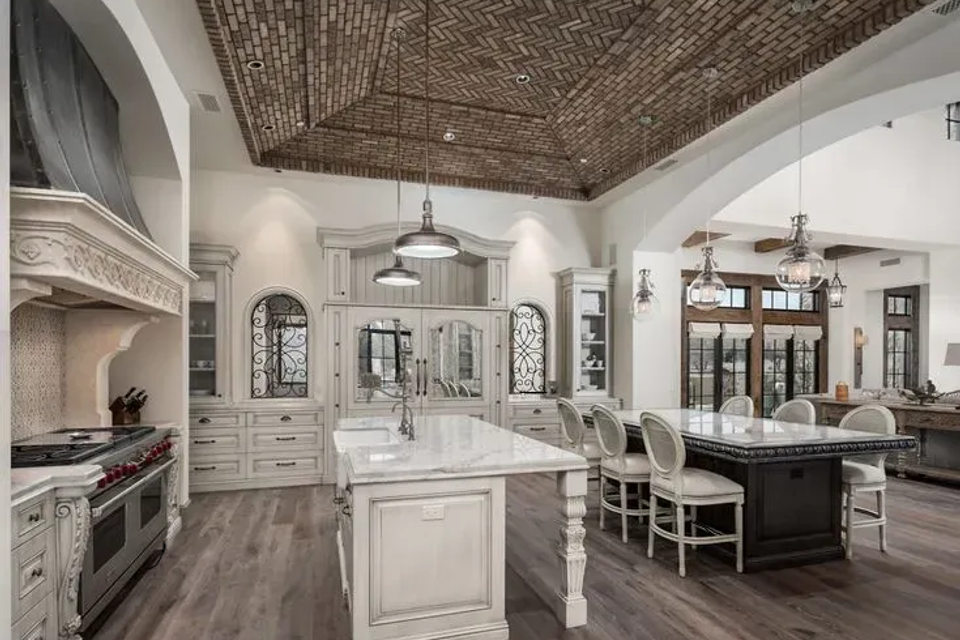 kitchen-remodeling-near-highland-park