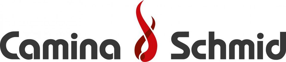 Camina schmid logo 4c