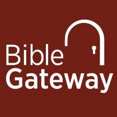 Bible gateway20160107 16979 1hzsv4l