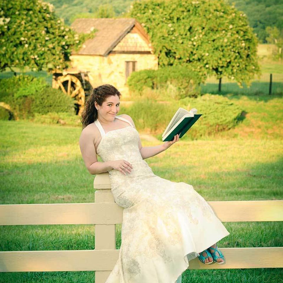 Bridal (12)
