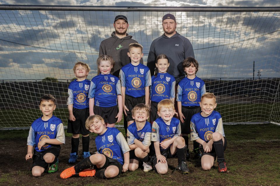 Copy of jt u7 spring 2026 (65)