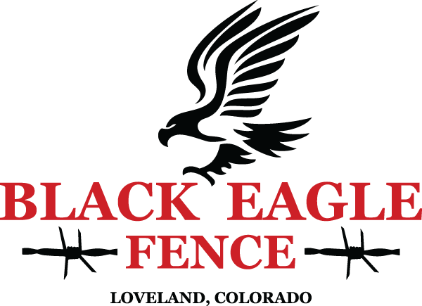 Black Eagle Fence