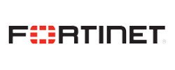 Fortinet