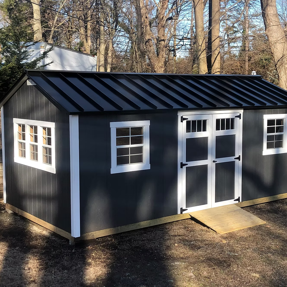 100ba1 1673855e94144ac7a60110c465c5b4d6 mv2 1.jpg